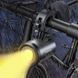 Велотримач для телефона Baseus PrimeTrip Series Dual-Color Bike Light 2-in-1 Set Cosmic Black (C12569000121-00) [806557], фото 10