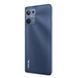 Смартфон Oscal C30 Pro 4/64GB Dual Sim Blue (C30 Pro 4/64GB Blue) [614696], фото 5