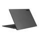 Ноутбук Prologix M15-725 Dark Grey (PLN725.I312.16.S3.W11.026) [615016], фото 7