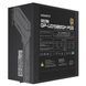 Блок живлення Gigabyte 1300W (UD1300GM PG5) [615094], фото 5