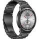 Смарт-годинник Realme (Watch S2 Gray_EU) [612705], фото 4