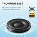 Гарнітура Anker SoundСore Q20i Black (A3004G11) [201289], фото 11