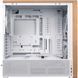 Корпус Lian Li Lancool 217 White без БЖ (G99.LAN217W.00) [612941], фото 4