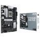 Материнська плата Asus Socket AM5 (PRIME B650-PLUS) [607686], фото 7