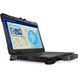 Ноутбук Dell Pro Rugged 14 (210-BNNG_U516512WP) [723771], фото 2