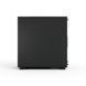 Корпус для ПК FRACTAL DESIGN Epoch Black TG Light tint (FD-C-EPO1A-02) [304026], фото 9