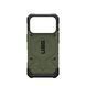Чохол UAG для iPhone 17 Pro, Pathfinder MagSafe, Olive (114548117272) [111067], фото 12
