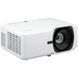 Проектор VIEWSONIC LS630W (VS20366) [304927], фото 3