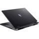 Ноутбук ACER Nitro 16 AN16-41 (NH.QKCEU.006) [30212], фото 7
