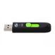 Флеш-накопичувач USB 64GB Team C141 Green (TC14164GG01) [607040], фото 3