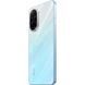 Смартфон Xiaomi (Redmi A5 4/128GB Blue) [600253], фото 5