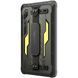 Планшет Oscal Spider 10 8/256GB 4G Dual Sim Black (6931548324461) [714274], фото 6