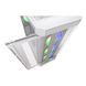 Корпус Cougar Duoface Pro RGB White без БЖ (DUOFACE PRO RGB (White)) [610058], фото 11