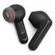 Гарнітура JBL TUNE FLEX Black (JBLTFLEXBLK) [203078], фото 6
