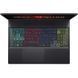 Ноутбук ACER Nitro 16 AN16-41 (NH.QKCEU.006) [30212], фото 6