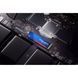SSD диск WESTERN DIGITAL 1Tb SN5100 Blue (WDS100T5B0E) [306018], фото 4