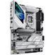Материнcька плата ASUS ROG STRIX Z890-A GAMING WIFI s1851 Z890 4xDDR5 M.2 DP HDMI Wi-Fi BT ATX білий (90MB1I90-M0EAY0) [109156], фото 7