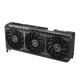 Відеокарта ASUS (PRIME-RTX5080-O16G) [301681], фото 5