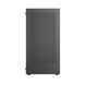 Корпус для комп'ютера DARK FLASH MATX без блока живлення M305 чорний (M305 BLACK) [503220], фото 5