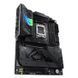 Материнcька плата ASUS ROG STRIX X870-F GAMING WIFI sAM5 X870 4xDDR5 M.2 HDMI DP Wi-Fi BT ATX (90MB1IV0-M0EAY0) [109487], фото 3