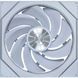 Вентилятор Lian Li Uni Fan TL Wireless Reverse 140-1 White (G99.14RTL1W1W.00) [615983], фото 2