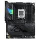 Материнcька плата ASUS ROG STRIX X870-F GAMING WIFI sAM5 X870 4xDDR5 M.2 HDMI DP Wi-Fi BT ATX (90MB1IV0-M0EAY0) [109487], фото 11