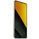 Смартфон Xiaomi (Poco M7 Pro 5G 8/256GB Silver_EU) [613043], фото 2