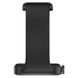 Смарт-годинник Xiaomi Watch 6 Чорний Obsidian Black BHR08CIGL (1198825) [729024], фото 7