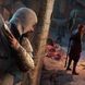 Гра консольна PS5 Assassin's Creed Mirage, BD диск (3307216258322) [112446], фото 5