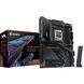 Материнська плата GIGABYTE (X870E AORUS ELITE X3D) [305444], фото 2