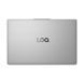 Ноутбук LENOVO LOQ 15IAX9E (83LK00CFRA) [304823], фото 7