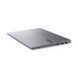 Ноутбук LENOVO ThinkBook 14 G9 IRL (21UY0017RA) [306335], фото 4