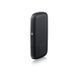 Бездротовий маршрутизатор ZYXEL LTE2566-M634 (LTE2566-M634-EUZNV1F) [609460], фото 8