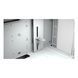Корпус Cougar Duoface Pro RGB White без БЖ (DUOFACE PRO RGB (White)) [610058], фото 14