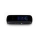 Бездротовий маршрутизатор ZYXEL LTE2566-M634 (LTE2566-M634-EUZNV1F) [609460], фото 4