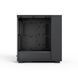 Корпус для ПК FRACTAL DESIGN Epoch Black TG Light tint (FD-C-EPO1A-02) [304026], фото 13