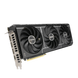 Відеокарта ASUS (PRIME-RTX5080-O16G) [301681], фото 4