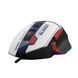 Миша Bloody W95 Max Sports Navy (W95 Max (Sports Navy)) [620097], фото 6