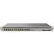 Маршрутизатор MikroTik RB1100AHx4 Dude Edition (RB1100Dx4) [609430], фото 3
