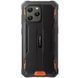 Смартфон Blackview BV5300 Plus 6.1" HD+/8GB128/GB/MT8788/ 6580mAh / 13+5Мп / NFC/ IP69K / Orange (6931548318552) [400681], фото 6