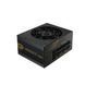 БЖ 550W FSP SFX DAGGER PRO 80+ Gold, 92mm Ball Bearing fan, Modular, Retail Box (SDA2-550) [402847], фото 1