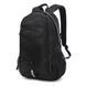 Рюкзак Tigernu T-B9500 15.6" Black (T-B9500Black) [800114], фото 10