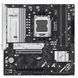 Материнська плата Asus Socket AM5 (PRIME B850M-A-CSM) [616928], фото 2