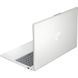 Ноутбук HP 15-fc0161ua (BF1J2EA) [728300], фото 6