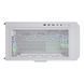 Корпус Cougar Duoface Pro RGB White без БЖ (DUOFACE PRO RGB (White)) [610058], фото 12