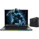 Ноутбук Dream Machines 16&rdquo; WQXGA mini Led, 12000n/Ultra 9-275HX/32GB/2TB/RTX5080/2.5GLAN/DOS (RX5080-16UA27) [406215], фото 1