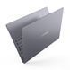 Ноутбук LENOVO IdeaPad Slim 3 15IRH10 (83K100ACRA) [304435], фото 9