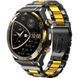 Годинник Blackview W90 Pro Black (6931548325796) [404647], фото 3