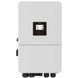 Інвертор гібридний 20kW Deye SUN-20K-SG05LP3-EU, трифазний (SUN-20K-SG05LP3-EU-SM2) [619782], фото 1
