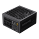 Блок живлення GAMEMAX (GM-600 Modular) [303204], фото 8